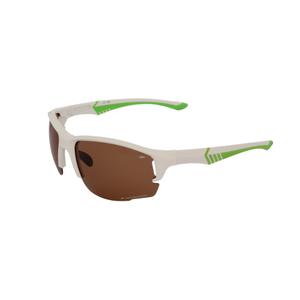 Lunettes de protection 3F Levity 1709