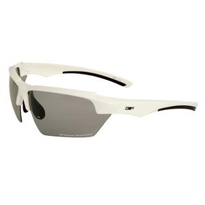 Lunettes de protection 3F Version 1707