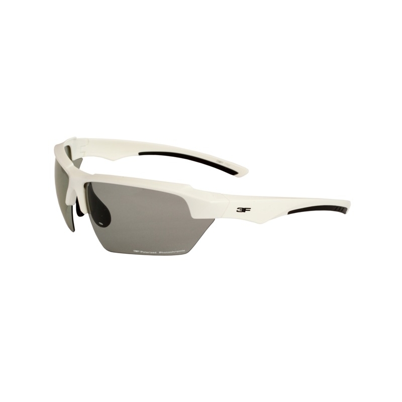 Lunettes de protection 3F Version 1707