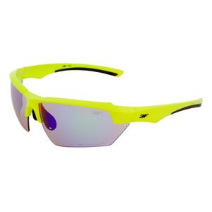 Lunettes de protection 3F Version 1706