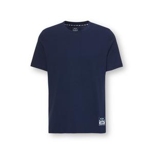 T-shirt KTM Boost bleu