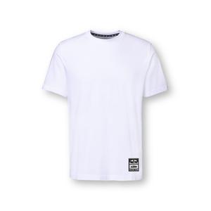 T-shirt KTM Cruise blanc