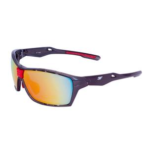 Lunettes de protection 3F Clav 1665