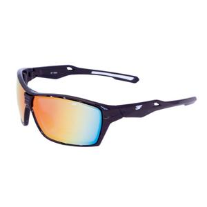 Lunettes de protection 3F Clav 1664