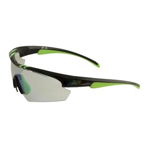 Lunettes 3F Zoom 1662