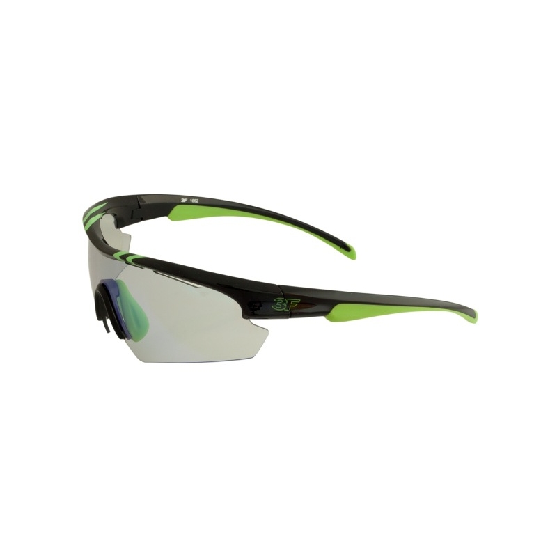 Lunettes 3F Zoom 1662
