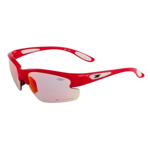 Lunettes de protection 3F Sonic 1646