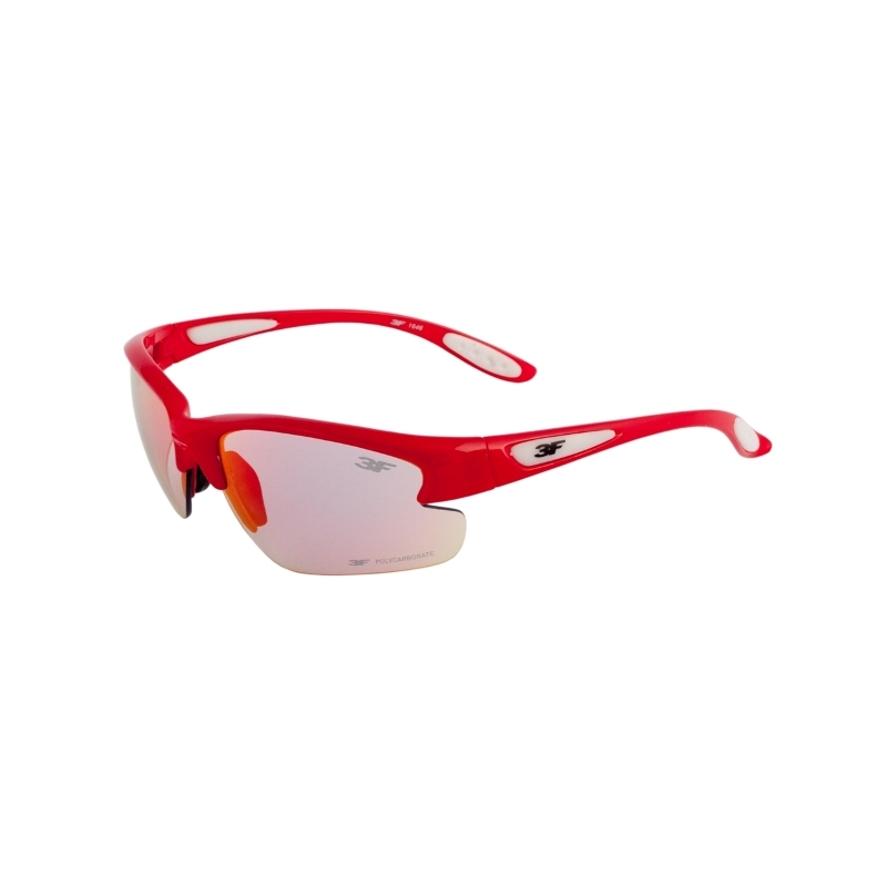 Lunettes de protection 3F Sonic 1646
