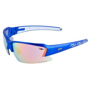 Lunettes de protection 3F Volcanic II 1617