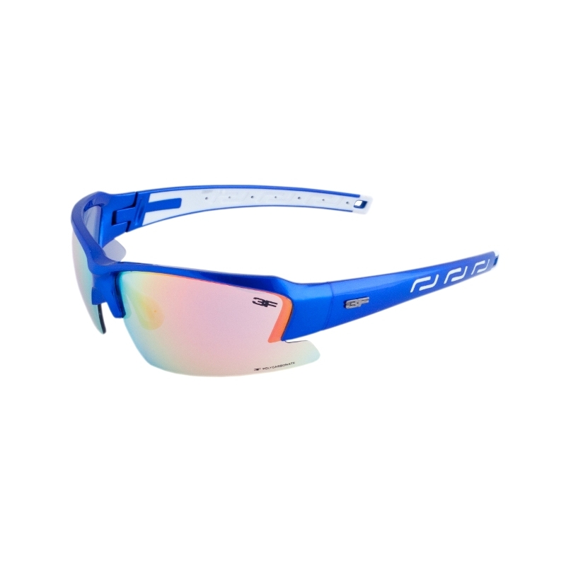 Lunettes de protection 3F Volcanic II 1617