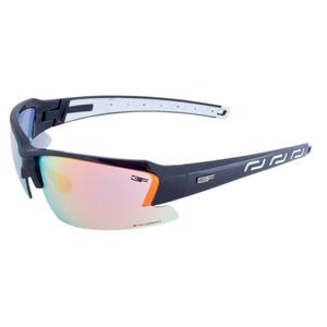 Lunettes de protection 3F Volcanic II 1616