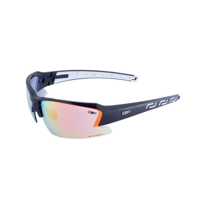 Lunettes de protection 3F Volcanic II 1616