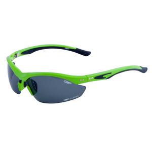 Lunettes 3F Mystery 1613