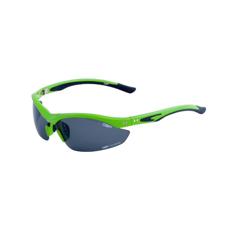 Lunettes 3F Mystery 1613