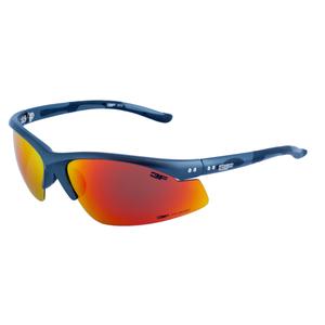Lunettes 3F Leader 1612z
