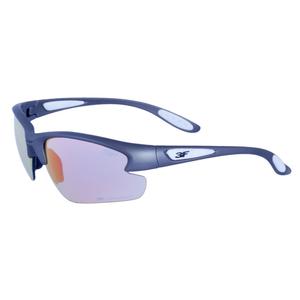 Lunettes de protection 3F Sonic 1602