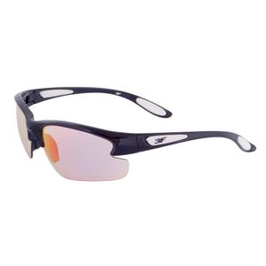 Lunettes de protection 3F Sonic 1601