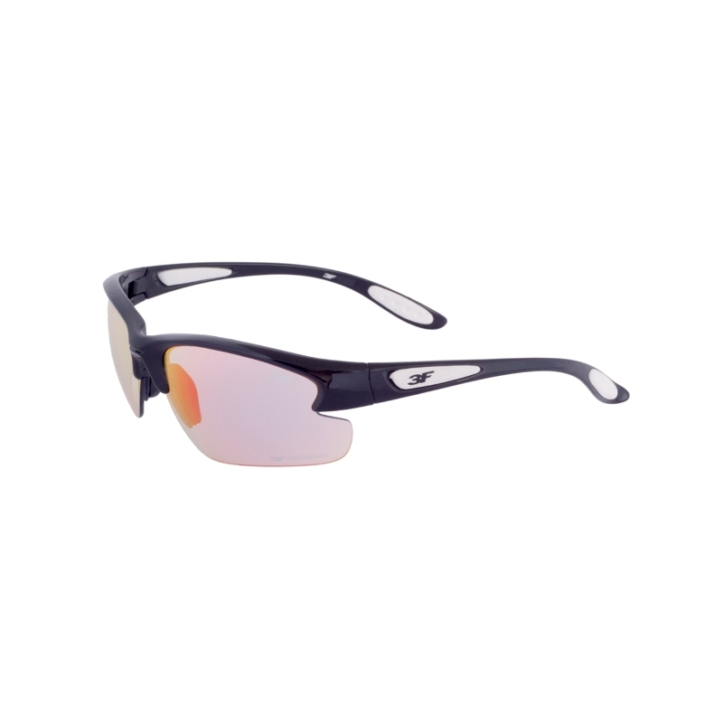 Lunettes de protection 3F Sonic 1601