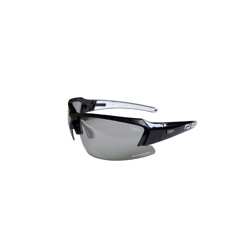 Lunettes de protection 3F Volcanic II 1451