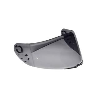 Plexi foncé MT-V-14B MAX VISION