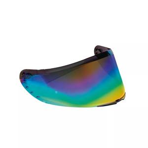 Plexi iridium MT-V-14B MAX VISION