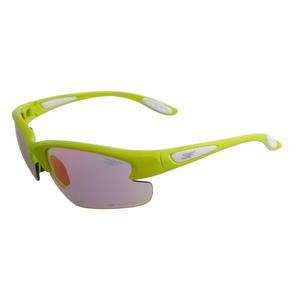 Lunettes 3F Sonic 1447
