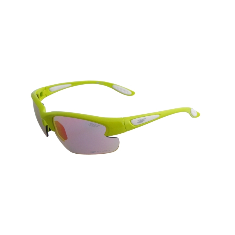 Lunettes 3F Sonic 1447