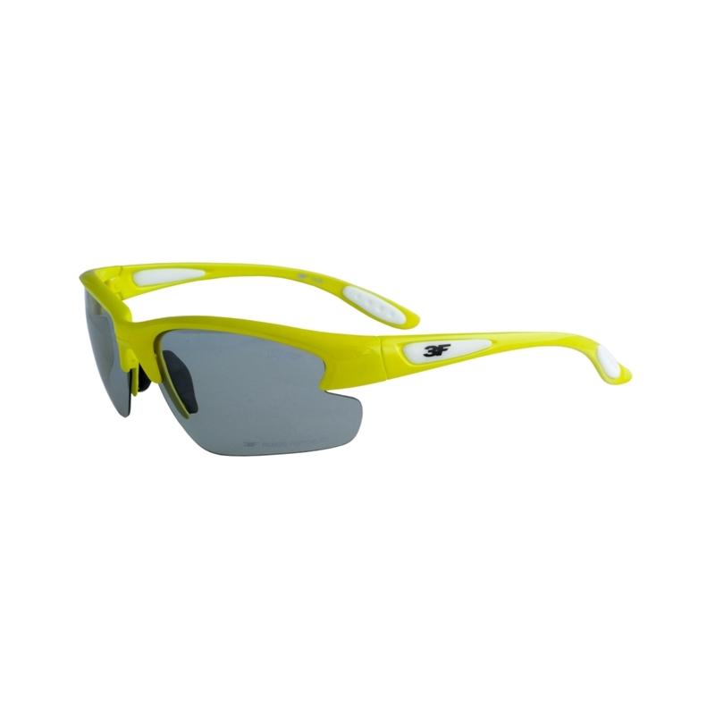 3F Photochromique 1446