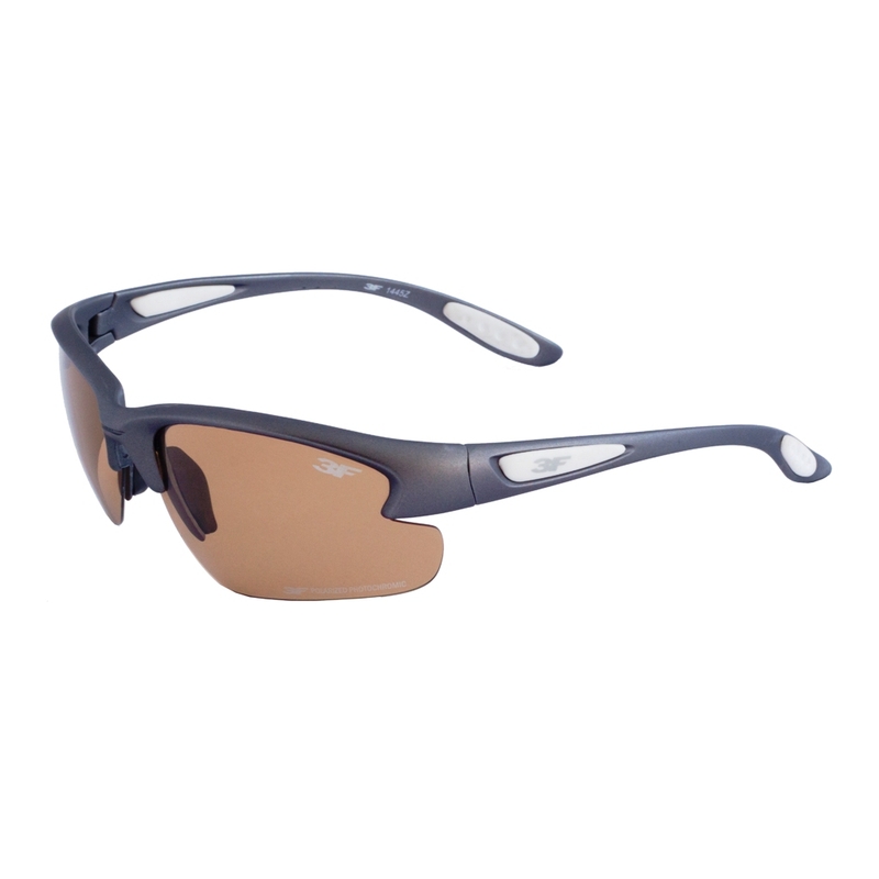 Lunettes de protection 3F Photochromic 1445z