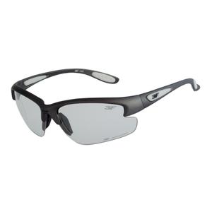 Lunettes de protection 3F Photochromic 1445