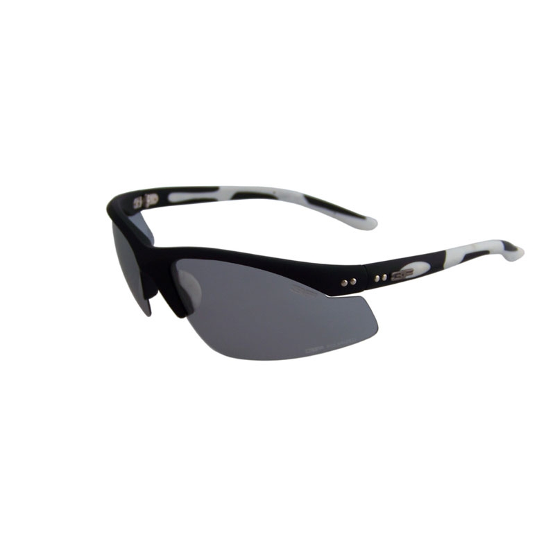 Lunettes 3F Leader 1427