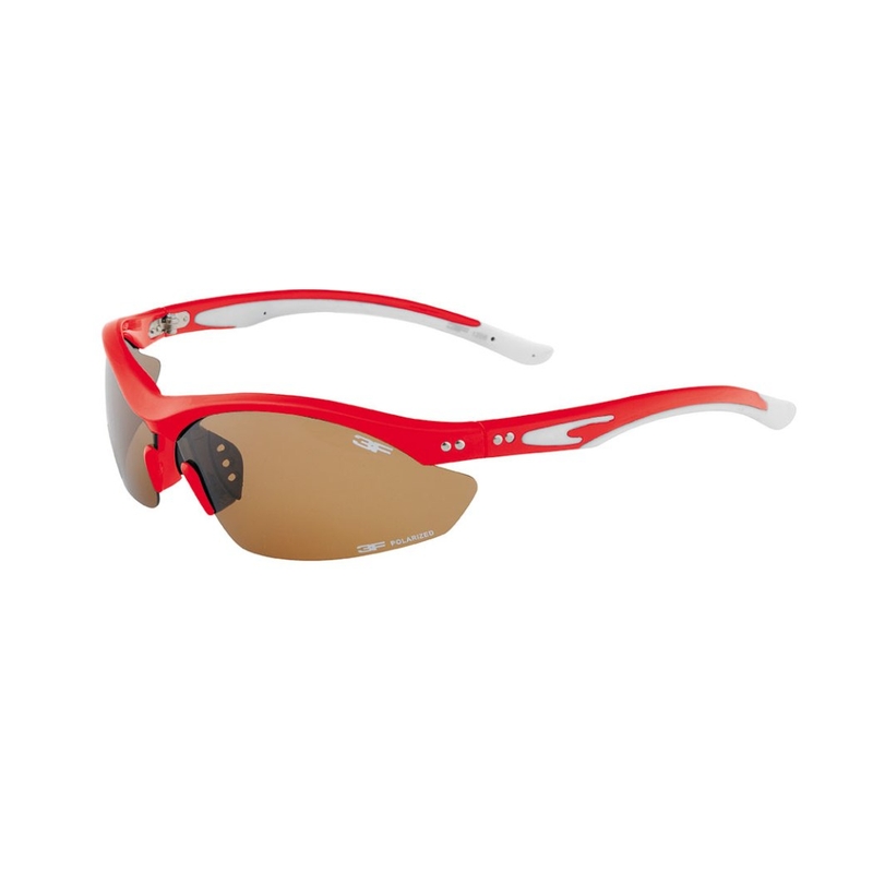 Lunettes 3F Mystery 1425z