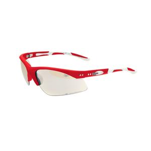 Lunettes de protection 3F Leader 1386