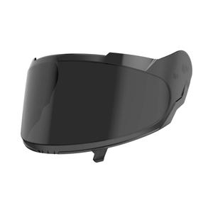 Plexi pour les casques Nexx X.R3R smoke 80%.