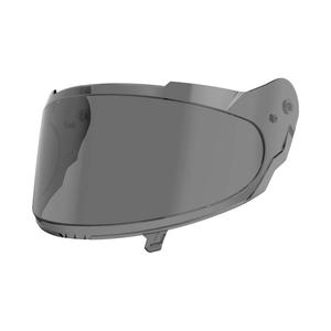 Plexi pour casques Nexx X.R3R smoke 60%