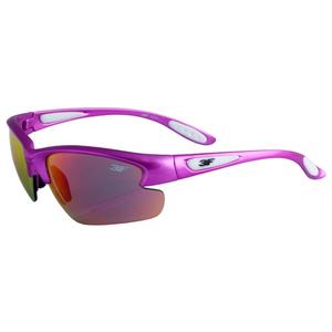 Lunettes 3F Sonic 1370