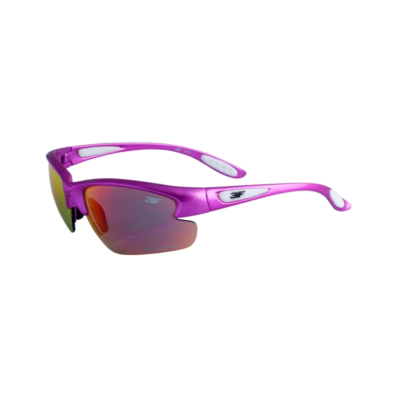 Lunettes 3F Sonic 1370