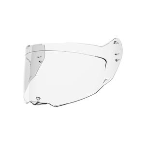 Plexi pour casques Nexx Y.100R transparent