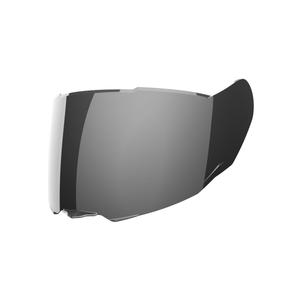 Plexi pour casque Nexx Y.100R argent miroir