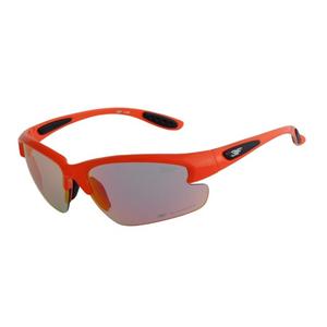 Lunettes 3F Sonic 1286
