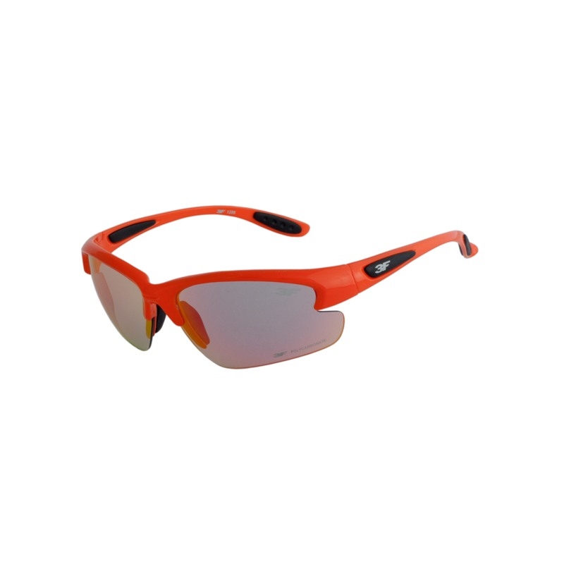 Lunettes 3F Sonic 1286
