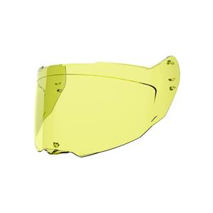 Plexi pour casque Nexx Y.100R jaune
