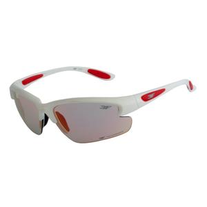 Lunettes de protection 3F Sonic 1275