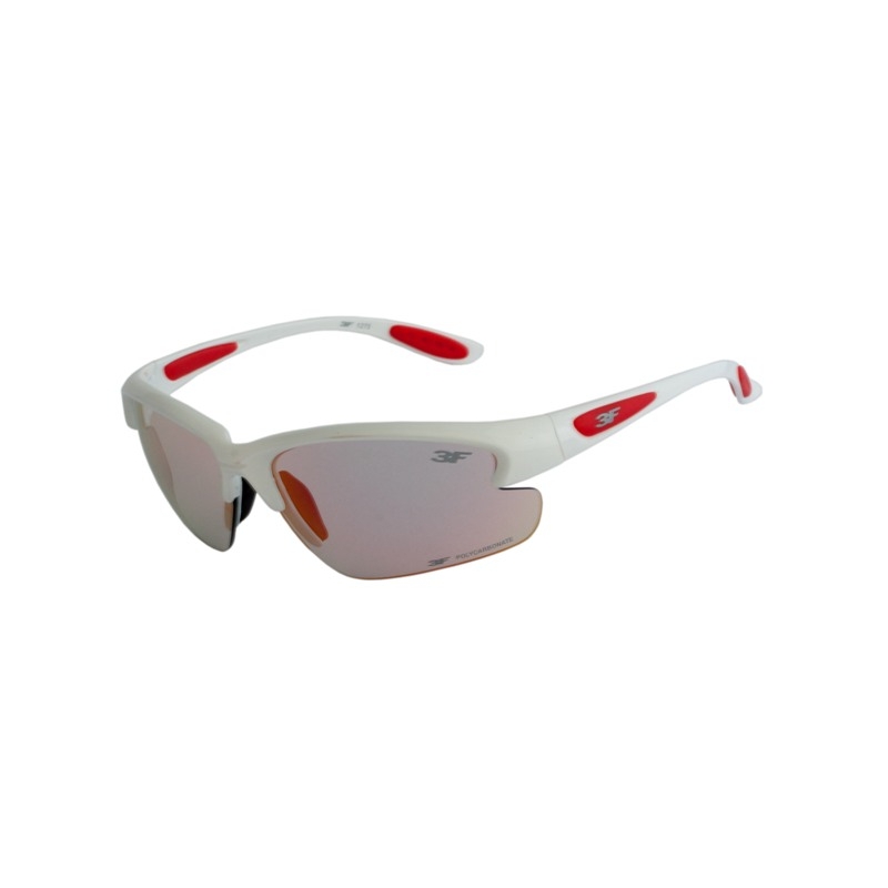 Lunettes de protection 3F Sonic 1275