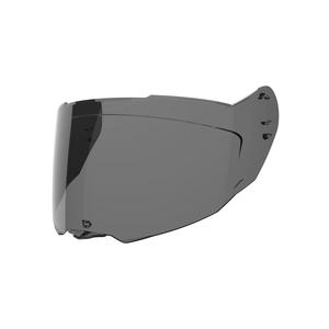 Plexi pour casques Nexx Y.100R smoke 60%