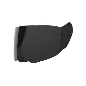 Plexi pour casques Nexx Y.100R smoke 80