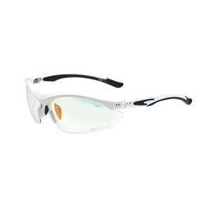 Lunettes 3F Mystery 1271