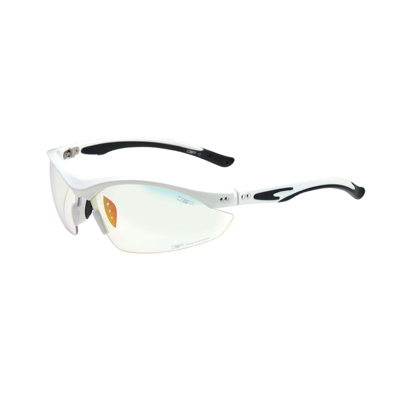 Lunettes 3F Mystery 1271