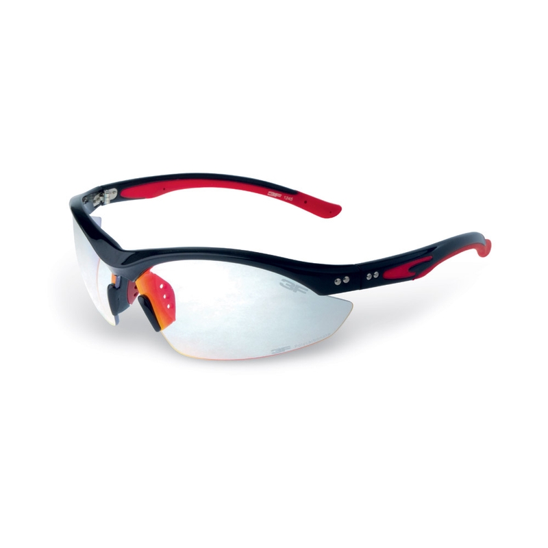 Lunettes 3F Mystery 1245