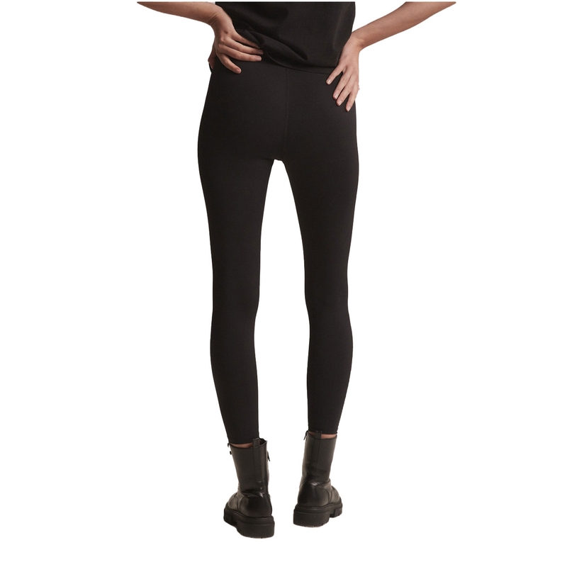 Legging DAKAR DKR VIP 47 noir